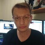 Тихомиров Олег Геннадьевич