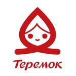 АО Теремок-Инвест