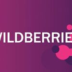 Wildberries