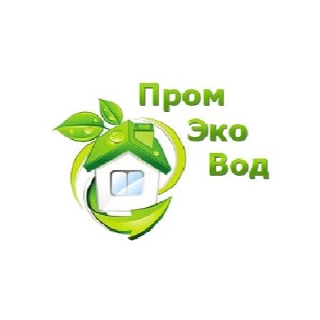 ООО ПБ ПРОМЭКОВОД
